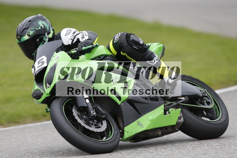 /57 03.10.2025 Speer Racing ADR/Gruppe gelb/45